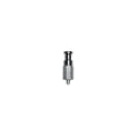 Frezzi LS-1A 1 1/2in Camera Mount Light Stud with 1/4-20 Thread Frezzi LS-1A 1 1/2in Camera Mount Light Stud with 1/4-20 Thread