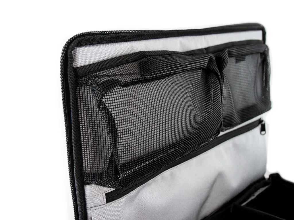 Front Runner - Flat Pack Storage Box