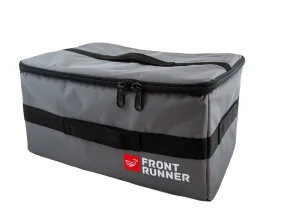 Front Runner - Flat Pack Storage Box
