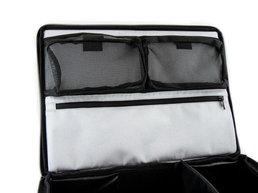 Front Runner - Flat Pack Storage Box