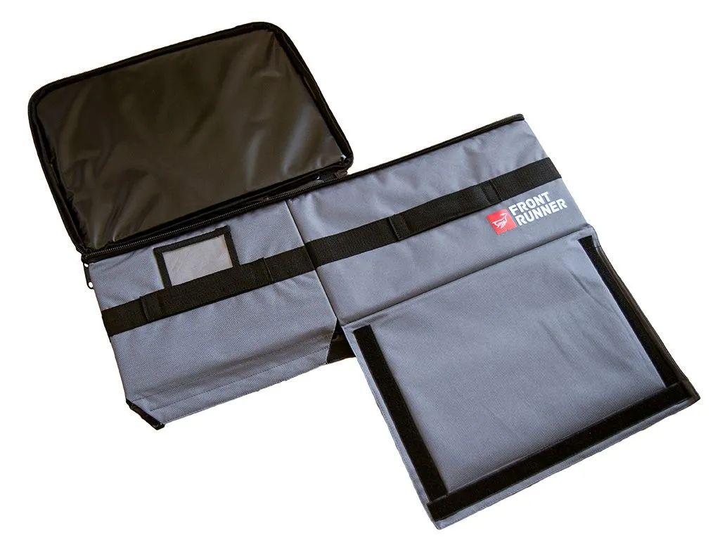 Front Runner - Flat Pack Storage Box