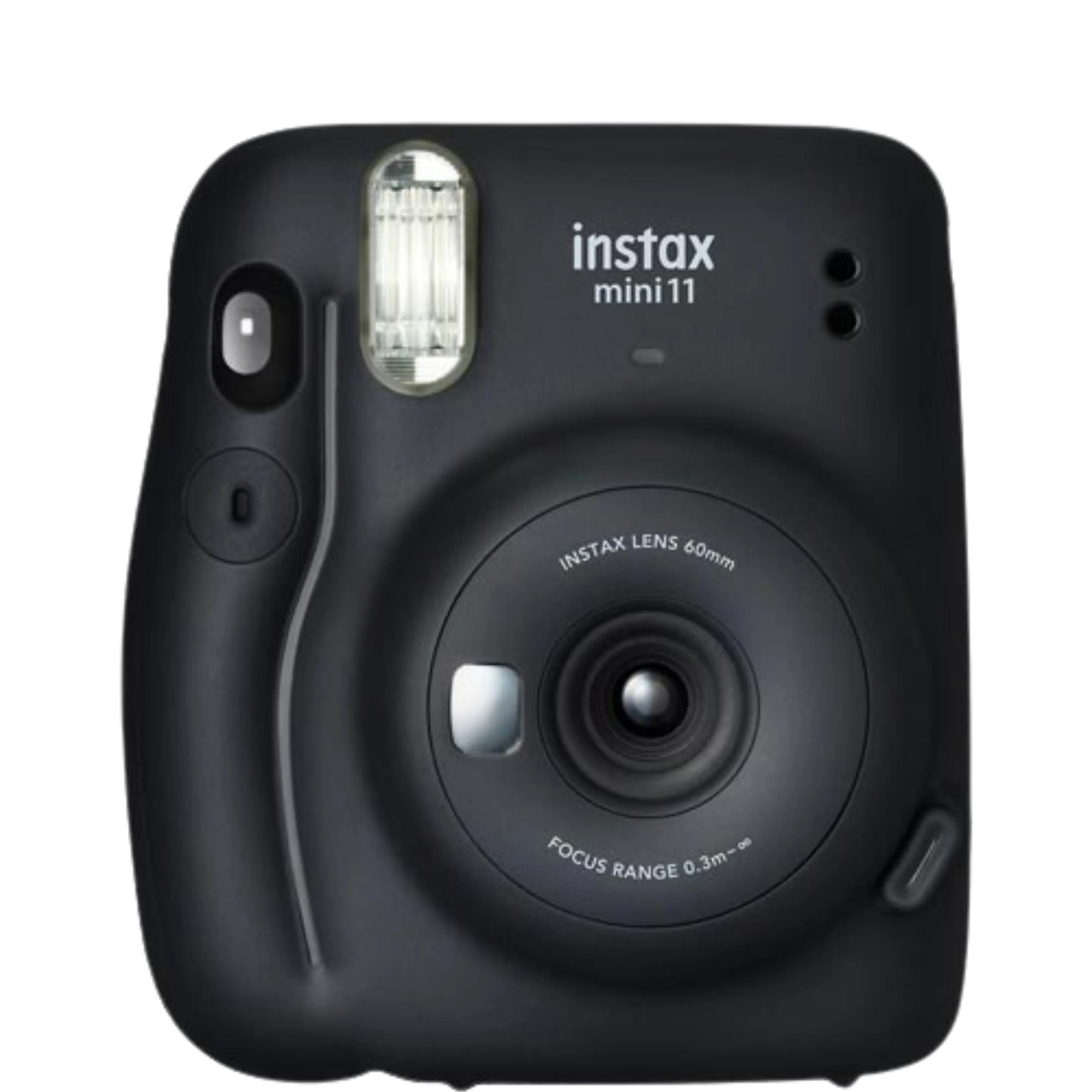 FUJIFILM INSTAX  - Mini 11 Instant Camera