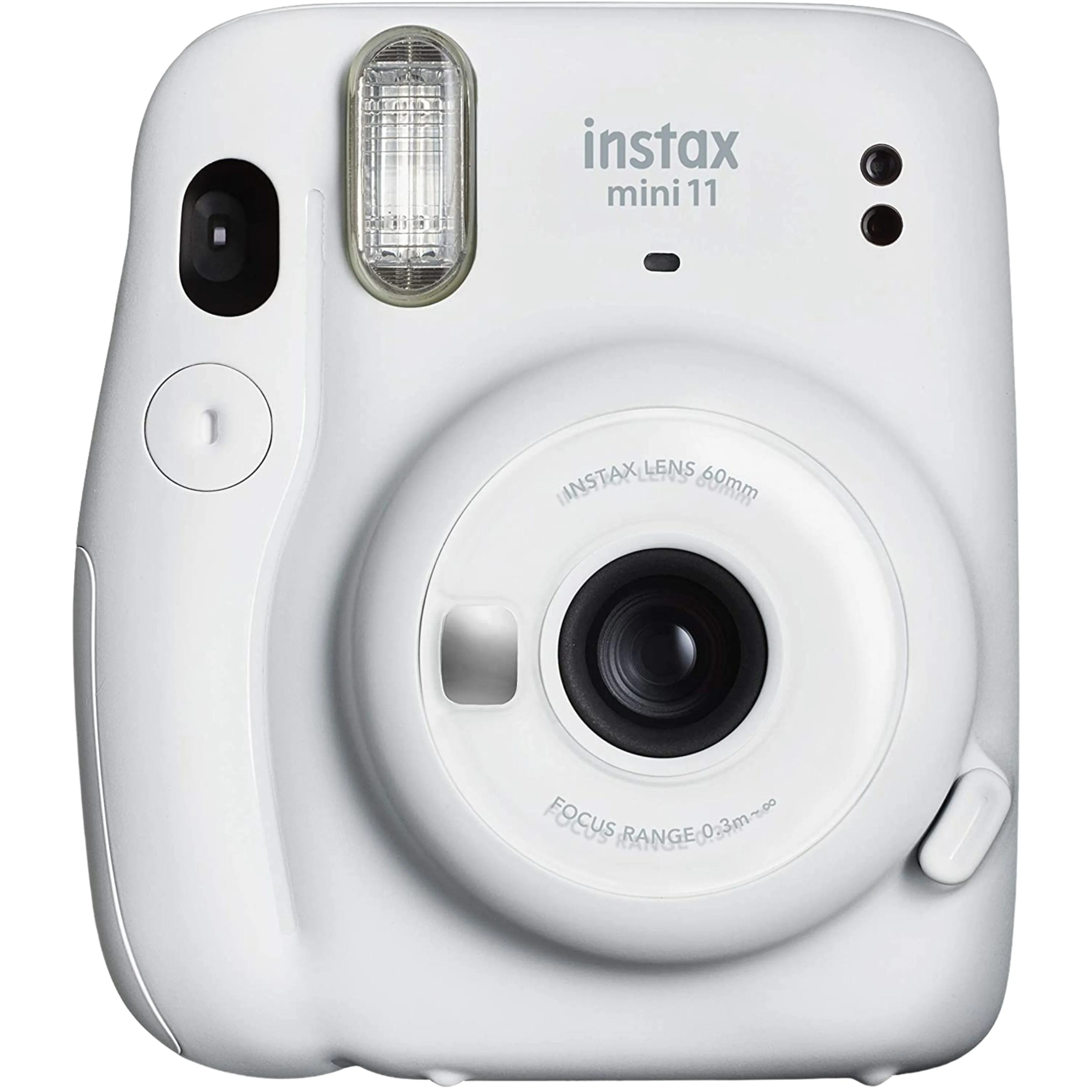 FUJIFILM INSTAX  - Mini 11 Instant Camera