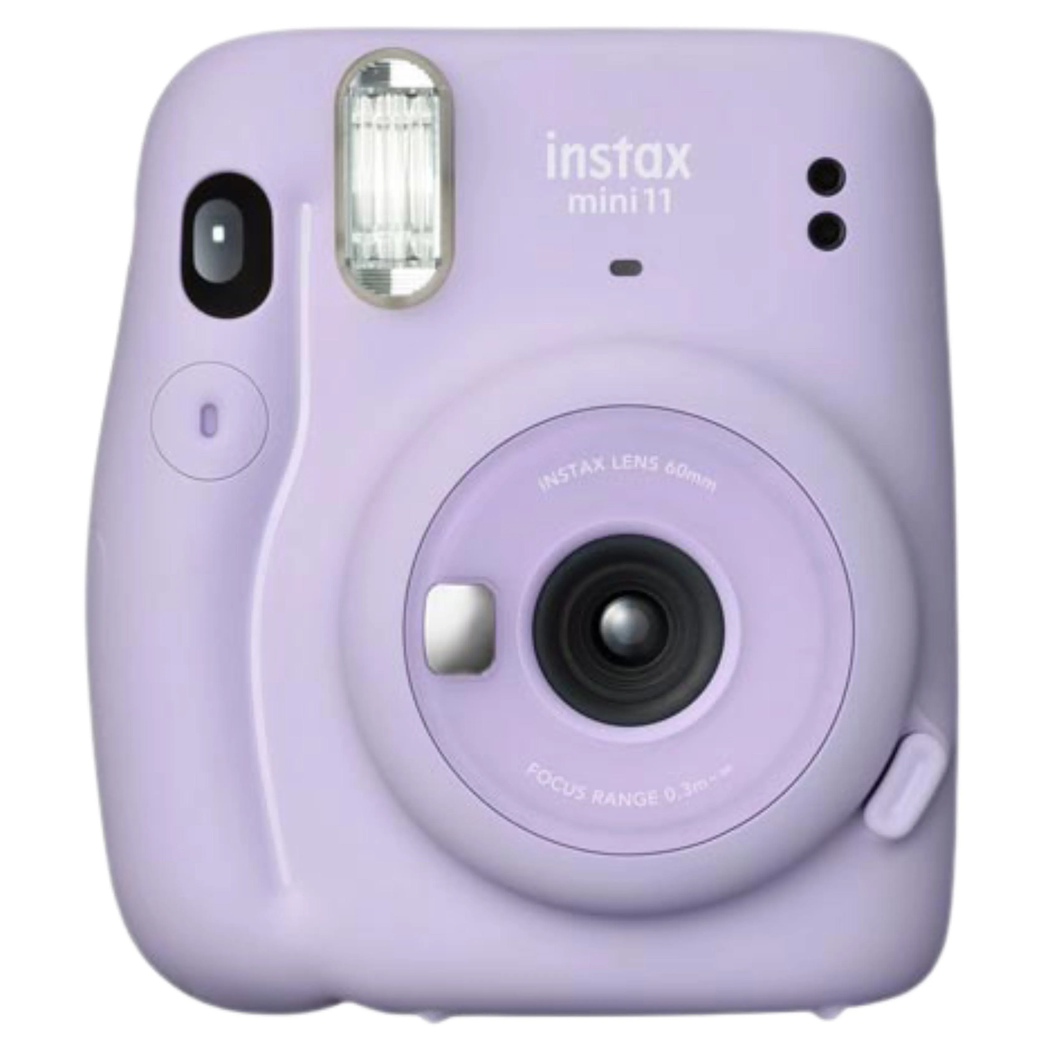 FUJIFILM INSTAX  - Mini 11 Instant Camera