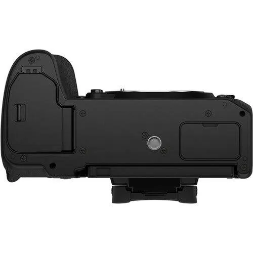 FujiFilm X-H2 Body Only