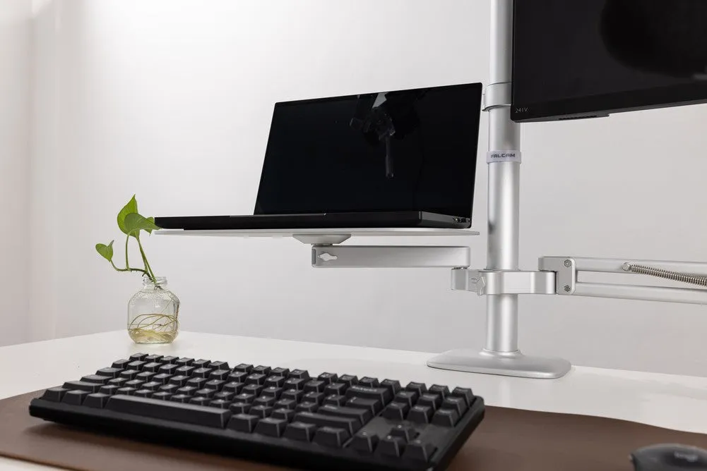 GearTree Desk Studio Setup Kit - B