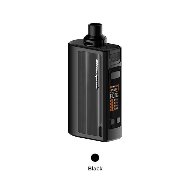 Geekvape Obelisk 60 Pod Kit 2200mAh