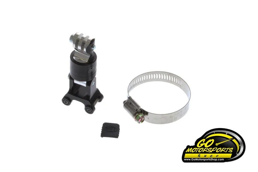 Go-Pro Camera Mount Clamp | Joe's Racing Products