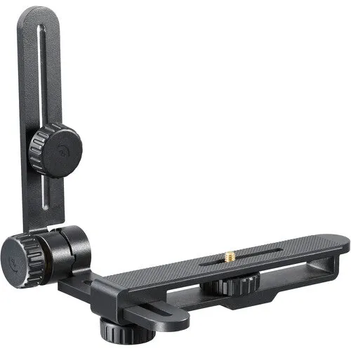 Godox Ad1200Pro Ringflash Inc Stand & Umb Holder