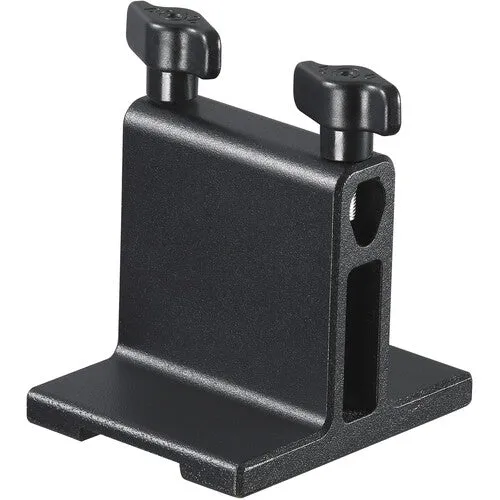 Godox Ad1200Pro Ringflash Inc Stand & Umb Holder