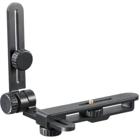 Godox Ad1200Pro Ringflash Inc Stand & Umb Holder