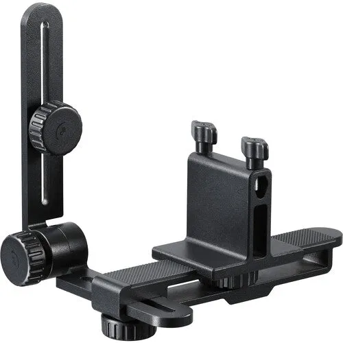 Godox Ad1200Pro Ringflash Inc Stand & Umb Holder
