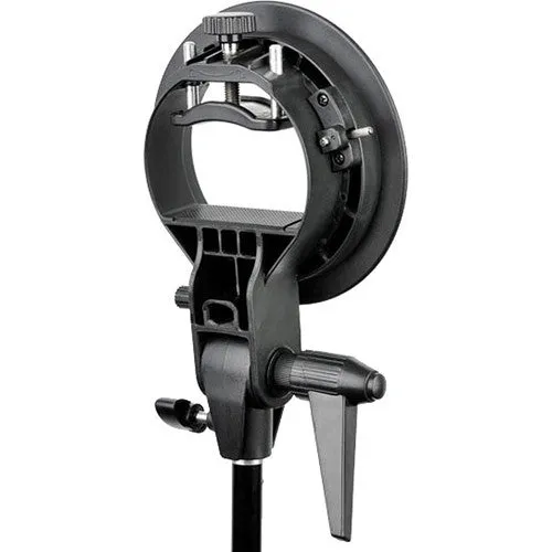 Godox Bowens Mount S Bracket