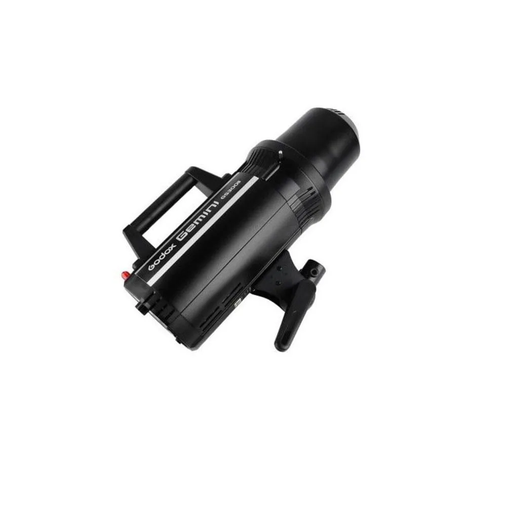 Godox GS300II 300W Gemini Studio Flash