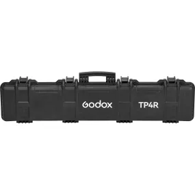 Godox Hardcase For Pixel Tube Tp4R 4 Light Kit