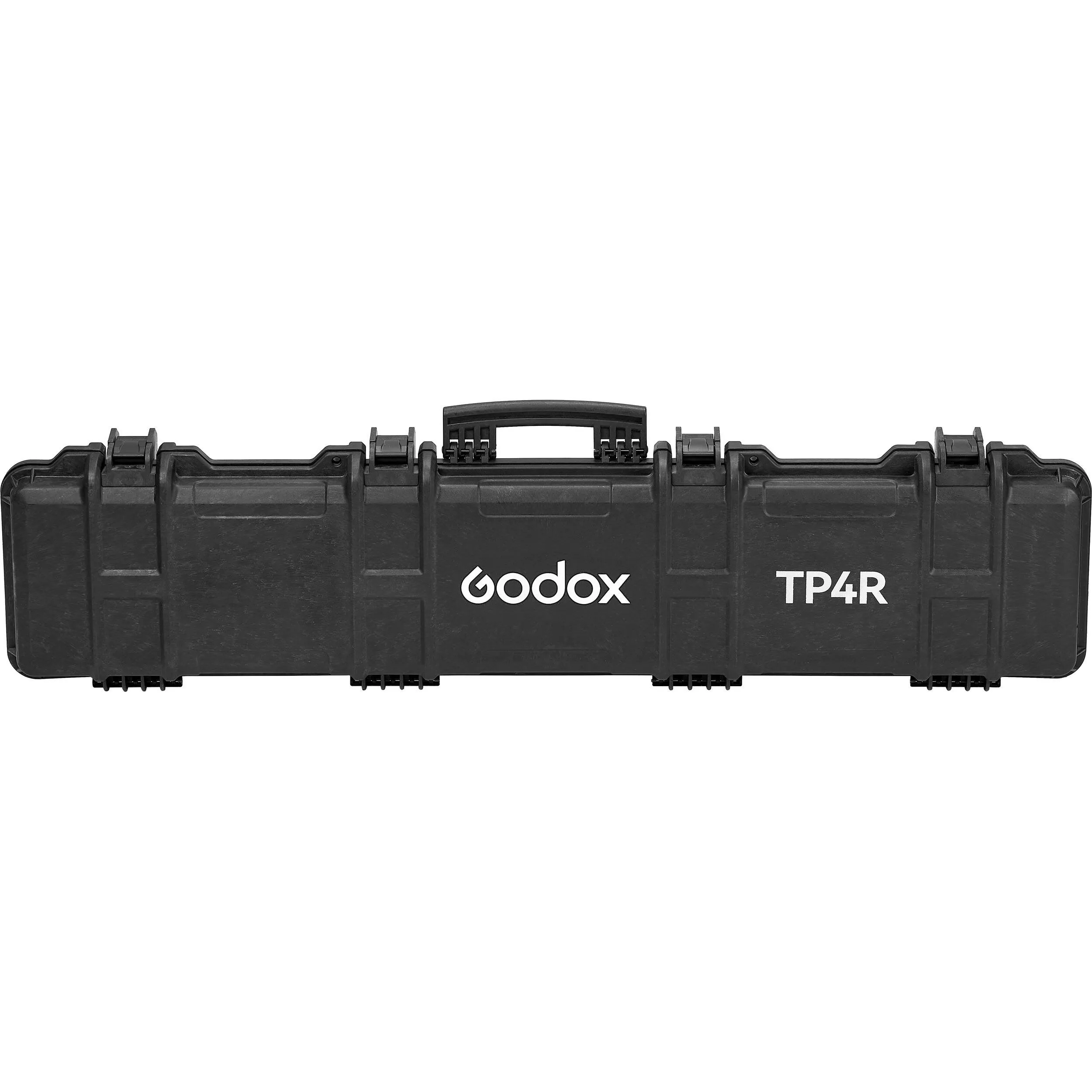 Godox Hardcase For Pixel Tube Tp4R 4 Light Kit