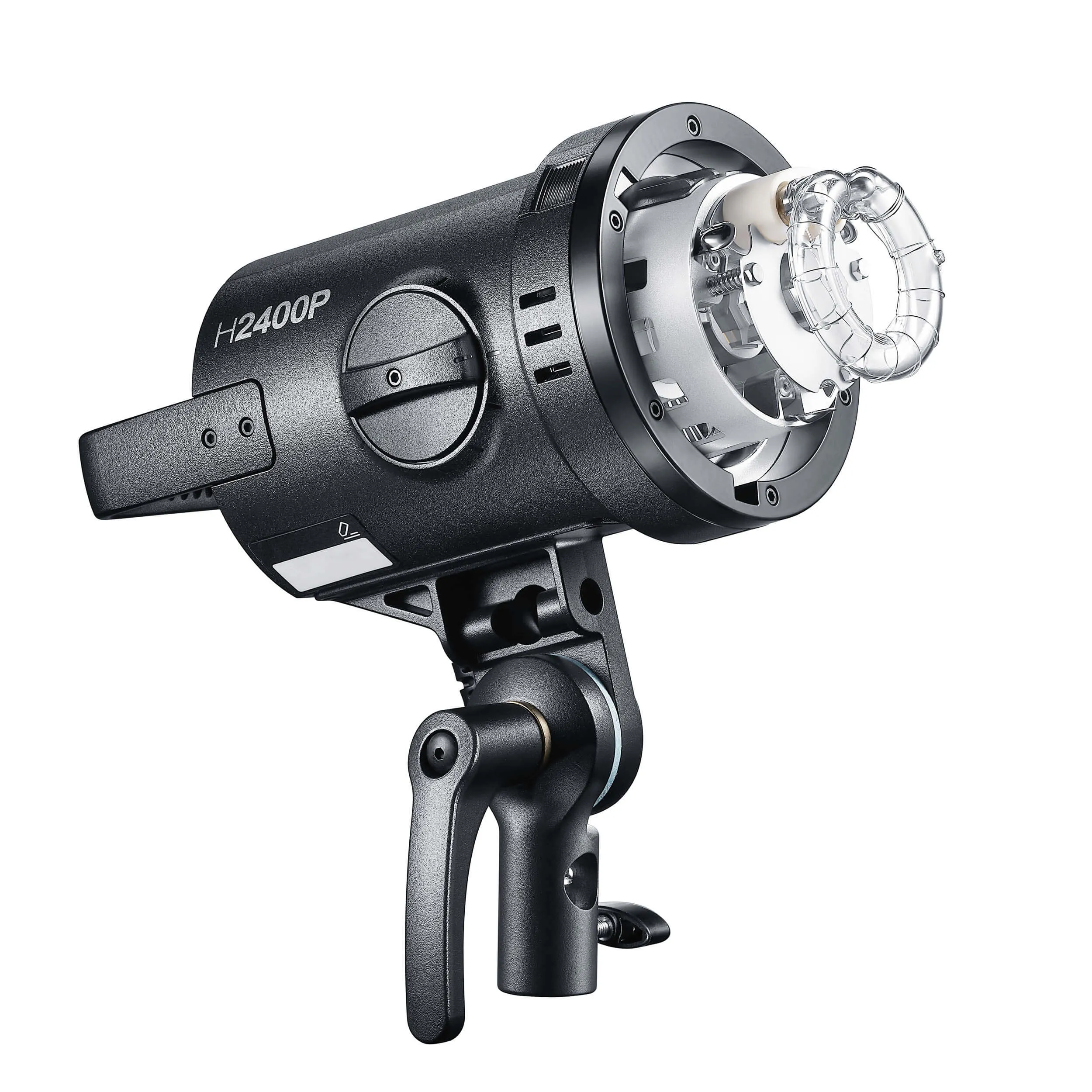 Godox P2400 Single Pack and Head Flash Kit (SPECIAL ORDER)
