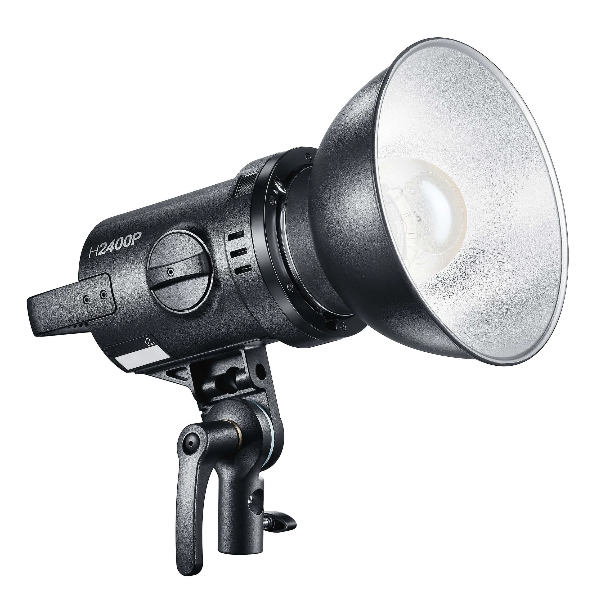 Godox P2400 Single Pack and Head Flash Kit (SPECIAL ORDER)