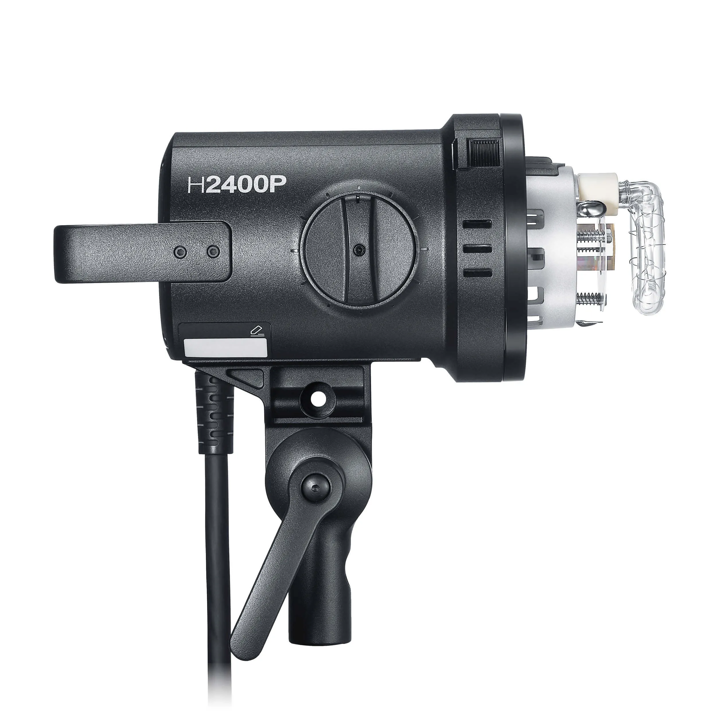 Godox P2400 Single Pack and Head Flash Kit (SPECIAL ORDER)