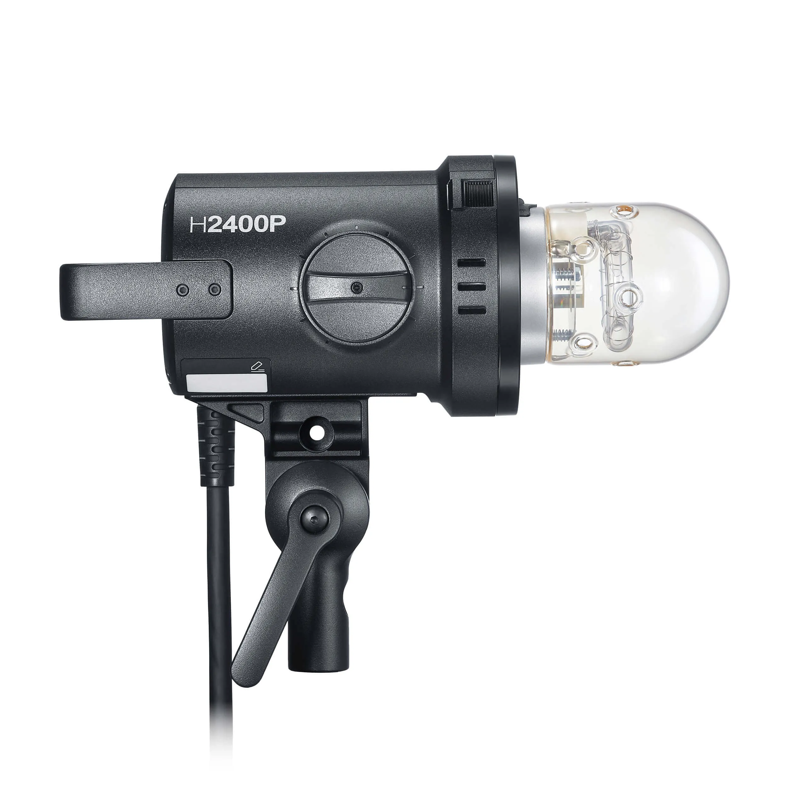Godox P2400 Single Pack and Head Flash Kit (SPECIAL ORDER)