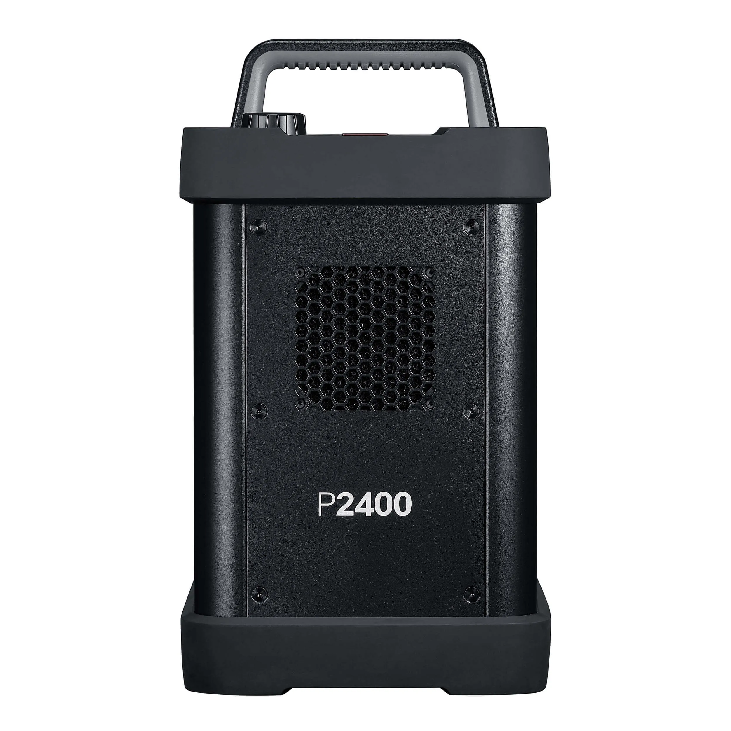 GODOX P2400 Studio Flash Power Pack Unit (SPECIAL ORDER)