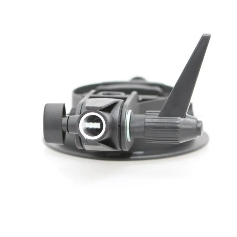 Godox S-Type Speedlite Flash Bracket for Bowens S-Mount (DEMO STOCK)
