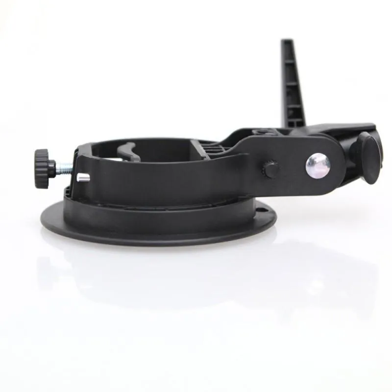 Godox S-Type Speedlite Flash Bracket for Bowens S-Mount (DEMO STOCK)