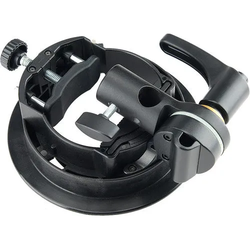 Godox S2 Speedlite Bracket For The Bowens