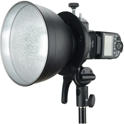 Godox S2 Speedlite Bracket For The Bowens