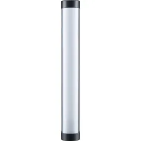 Godox Wt40D Daylight Dive Tube Light 40Cm