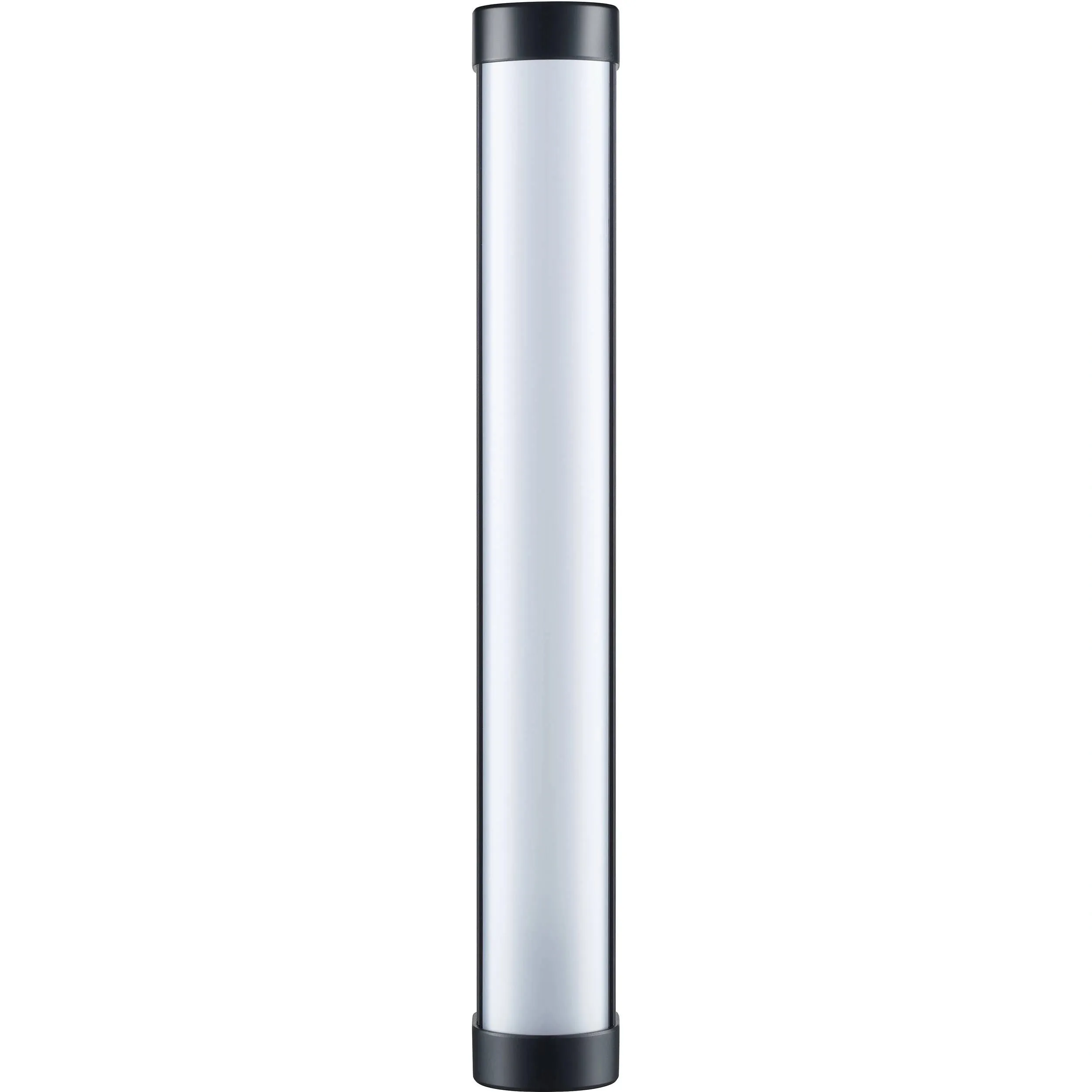 Godox Wt40D Daylight Dive Tube Light 40Cm
