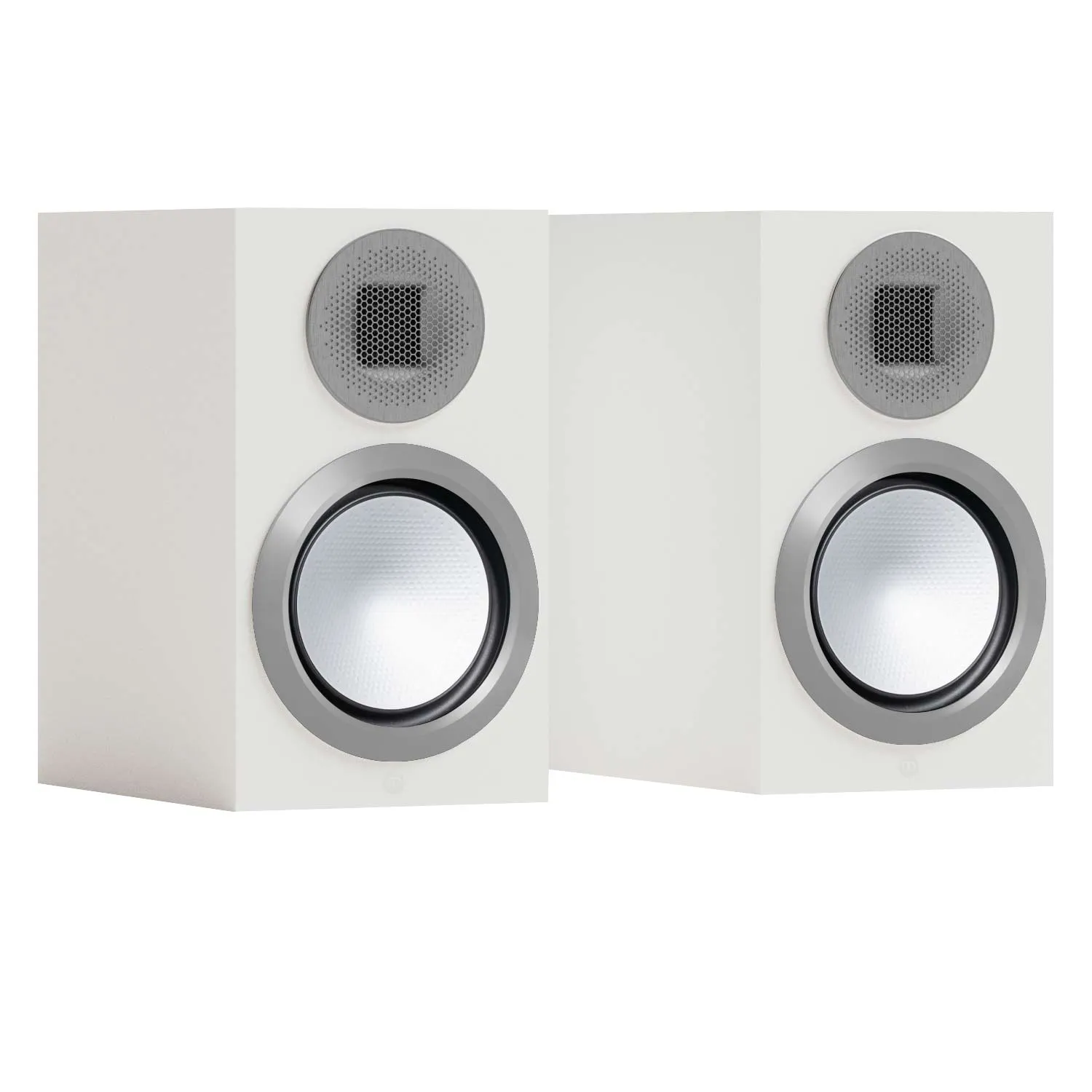 Gold 50 Hi-Fi System