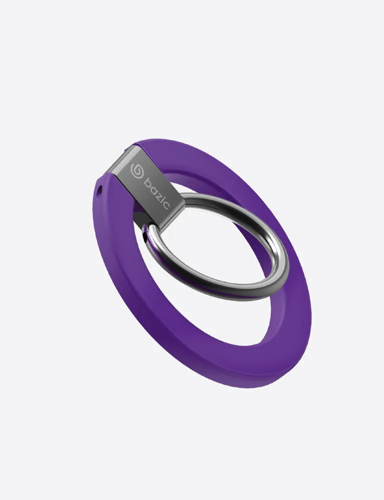 GoMag Grip