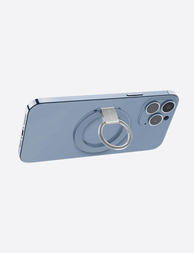 GoMag Grip