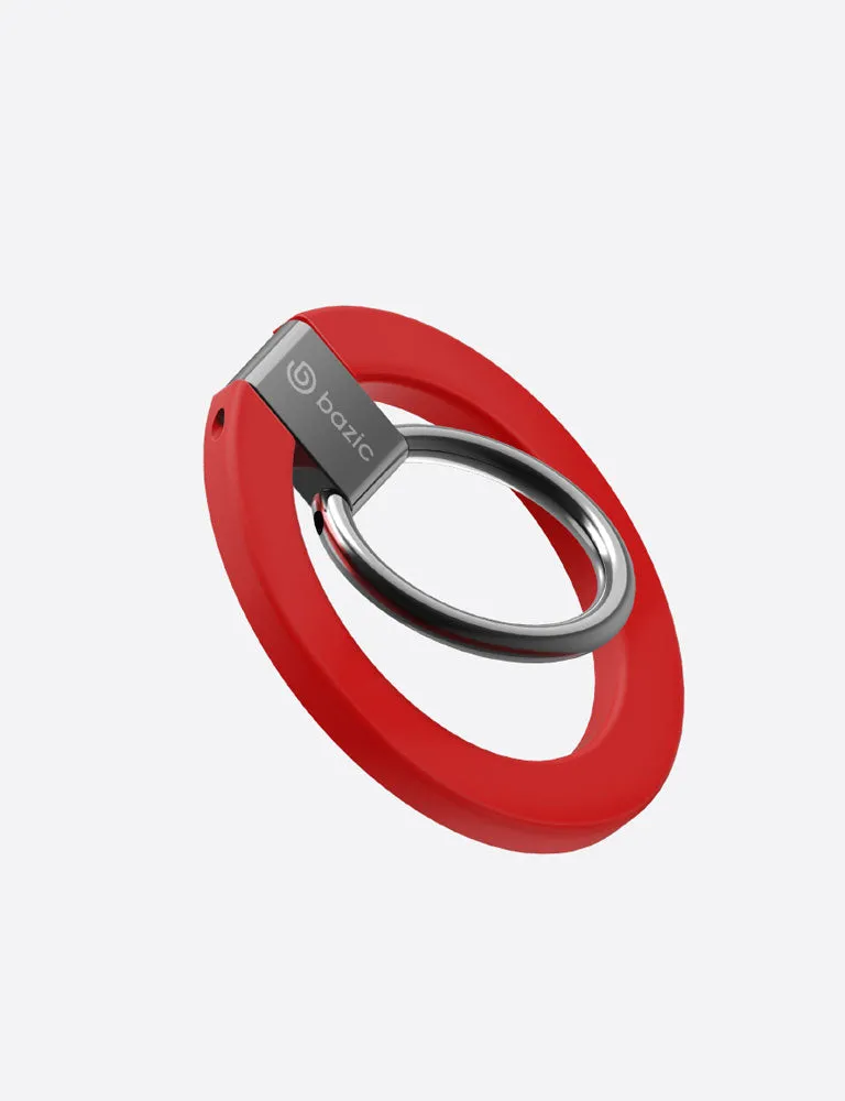 GoMag Grip