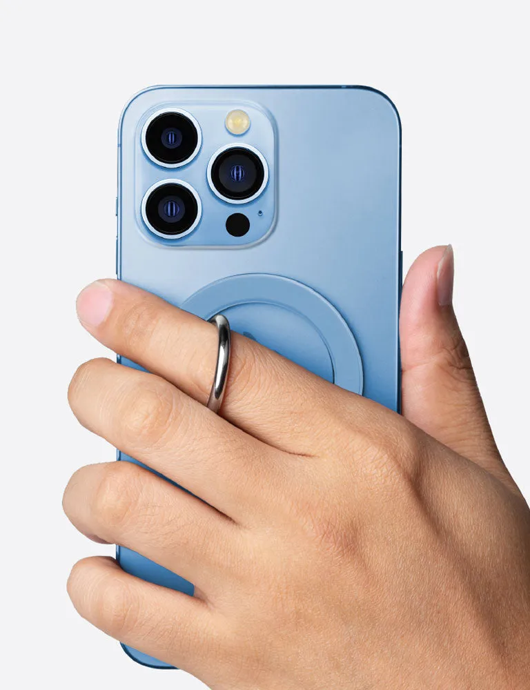 GoMag Grip