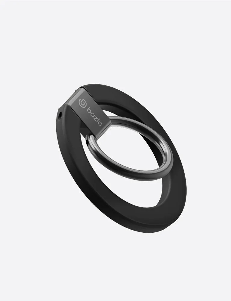 GoMag Grip
