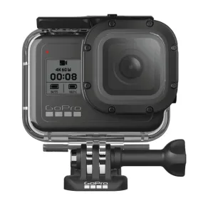 GoPro Hero8 Black Protective Housing