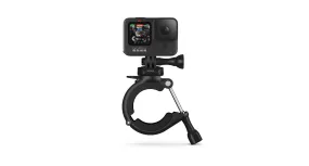 GoPro Large Tube Mount Roll Bars   Pipes   More AGTLM-001