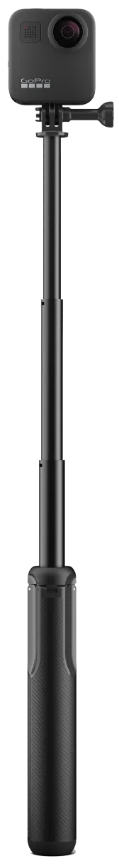 GoPro Max Grip   Tripod