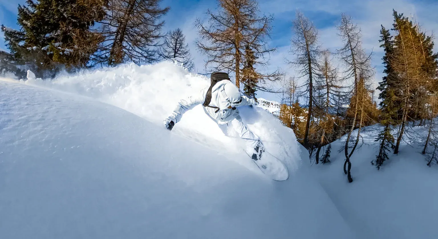 GoPro Max Grip   Tripod