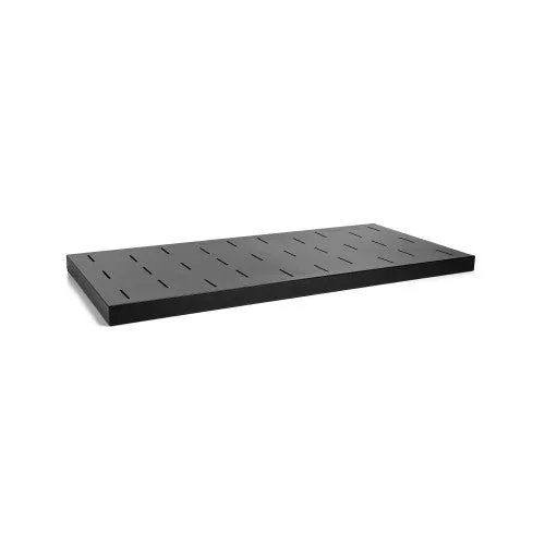 Gravity GR-GKSRD1 Rapid Desk for X-Type Keyboard Stands
