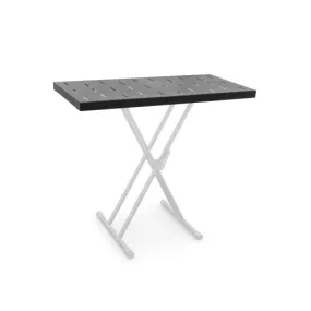 Gravity GR-GKSRD1 Rapid Desk for X-Type Keyboard Stands