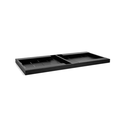 Gravity GR-GKSRD1 Rapid Desk for X-Type Keyboard Stands