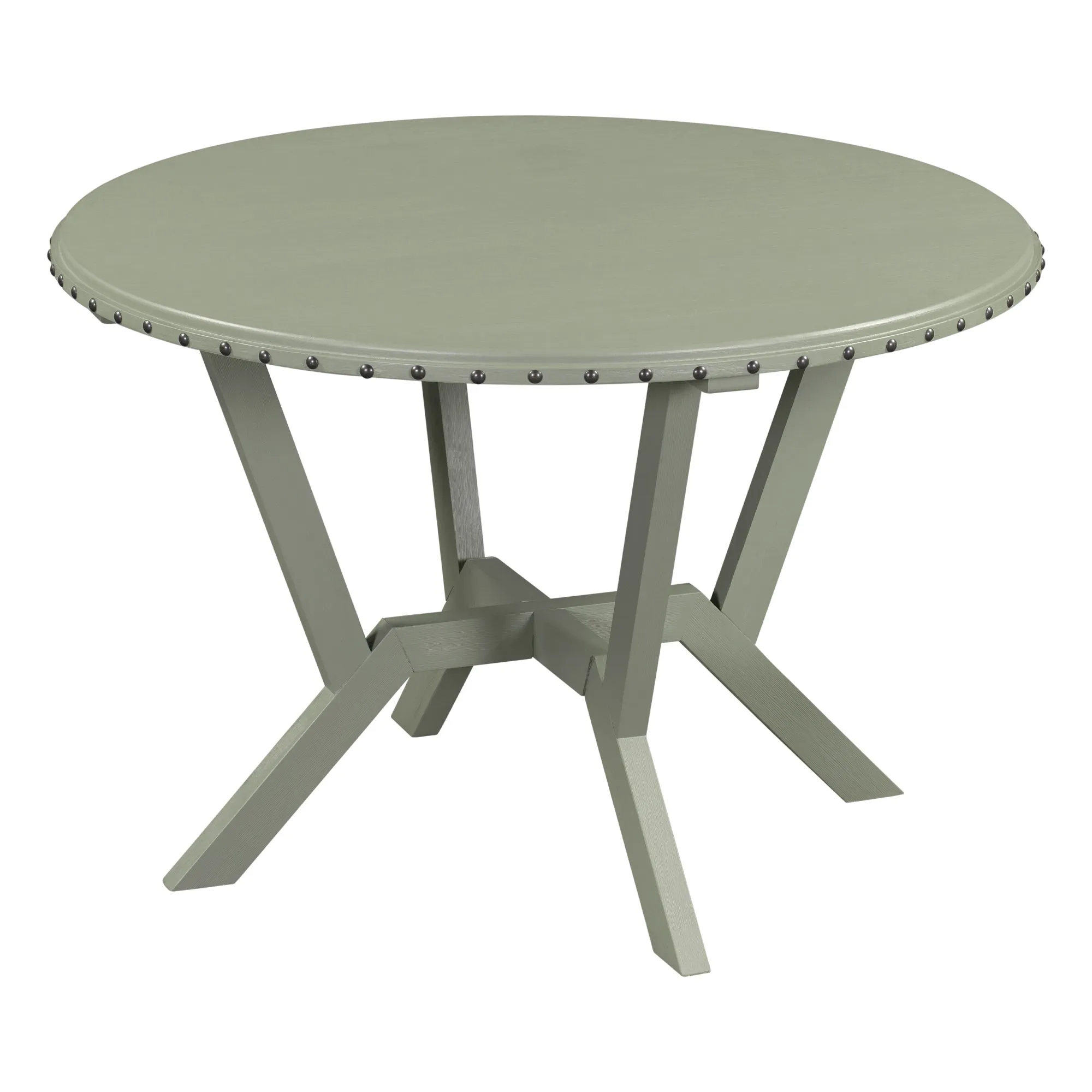 Green Haven Round Table