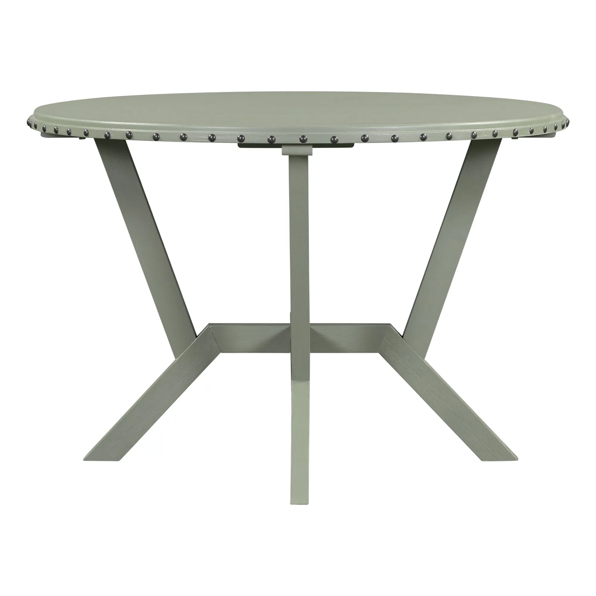 Green Haven Round Table