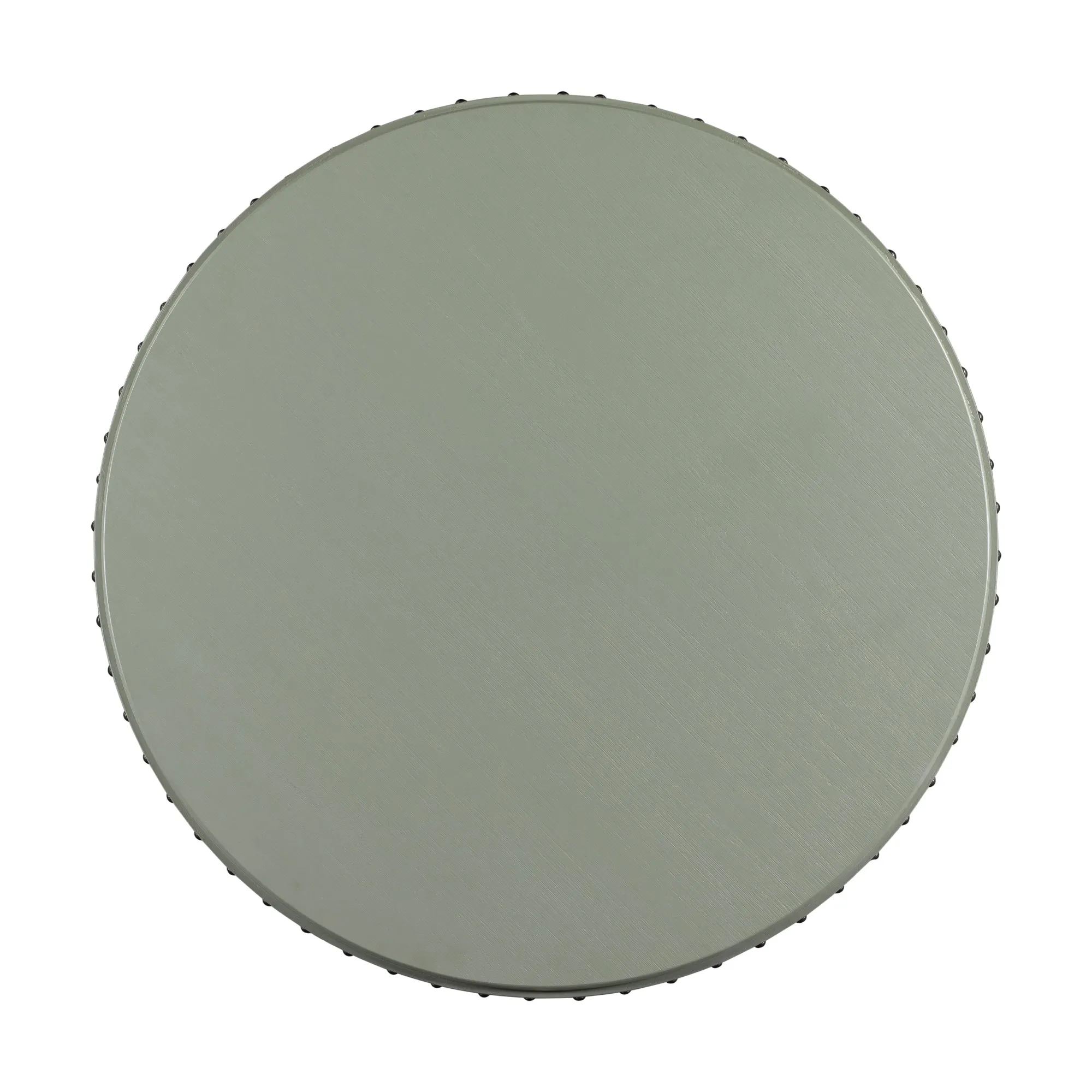 Green Haven Round Table