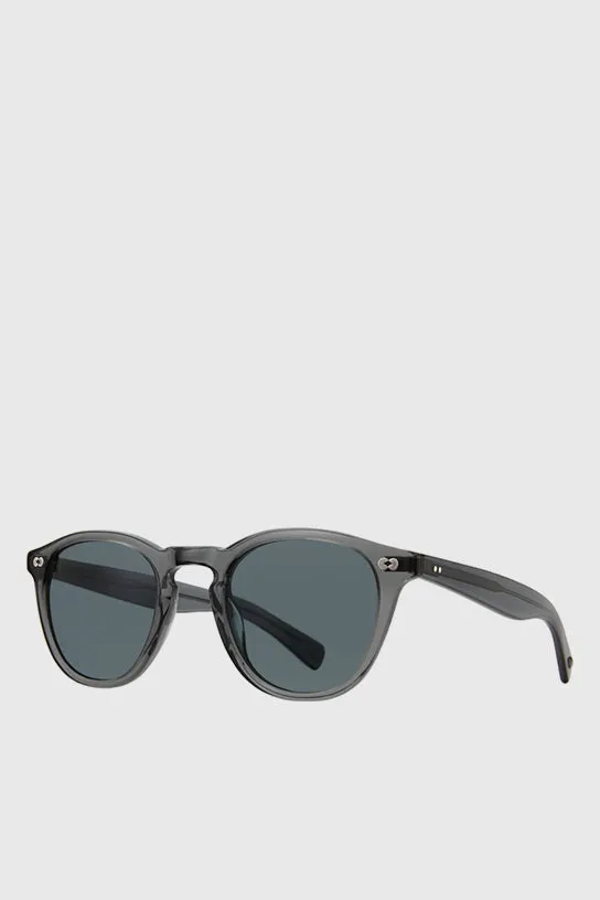 Hampton Sun 46 - Sea Grey / Blue Smoke