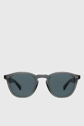 Hampton Sun 46 - Sea Grey / Blue Smoke