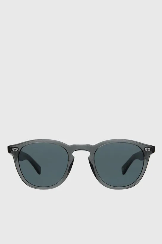 Hampton Sun 46 - Sea Grey / Blue Smoke